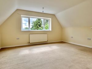 Bedroom 1- click for photo gallery